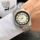 Copy Patek Philippe Calatrava Japan Quartz Watches 2-Rose Gold Roman Dial (4)_th.jpg